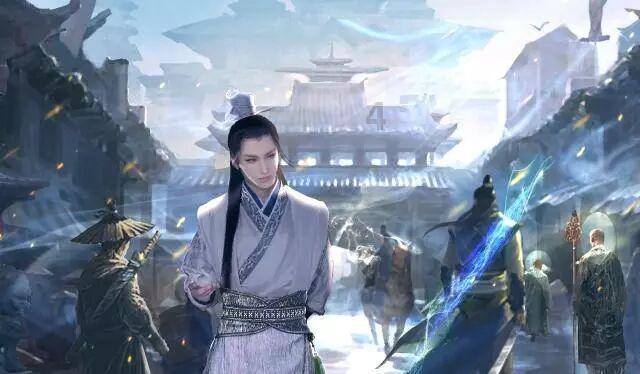 官宣！常州成为江苏第五座GDP万亿之城