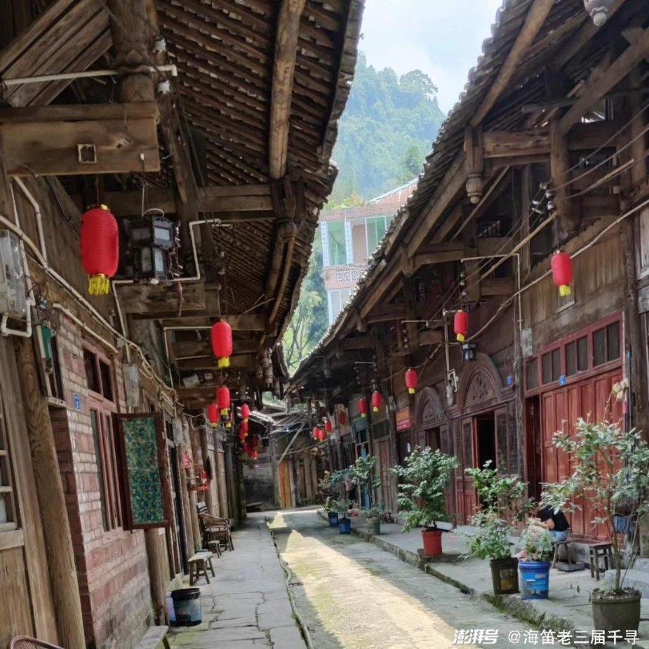 逃离空旷大街8